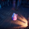 V Rising + DLC Bundle PC Steam CD Key