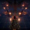 V Rising + DLC Bundle PC Steam CD Key