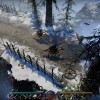 V Rising + DLC Bundle PC Steam CD Key
