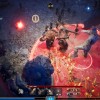 Achilles: Survivor PC Steam CD Key