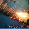Achilles: Survivor PC Steam CD Key
