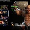 Achilles: Survivor PC Steam CD Key