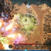 Achilles: Survivor PC Steam CD Key