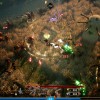 Achilles: Survivor PC Steam CD Key