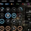 Achilles: Survivor PC Steam CD Key