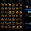 Achilles: Survivor PC Steam CD Key