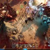 Achilles: Survivor PC Steam CD Key