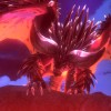 Monster Hunter Stories Deluxe Collection PC Steam CD Key