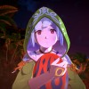 Monster Hunter Stories Deluxe Collection PC Steam CD Key