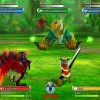 Monster Hunter Stories Deluxe Collection PC Steam CD Key