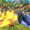 Monster Hunter Stories Deluxe Collection PC Steam CD Key