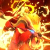 Monster Hunter Stories Deluxe Collection PC Steam CD Key