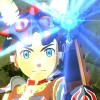 Monster Hunter Stories Deluxe Collection PC Steam CD Key