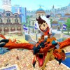 Monster Hunter Stories Deluxe Collection PC Steam CD Key
