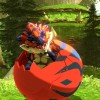 Monster Hunter Stories Deluxe Collection PC Steam CD Key