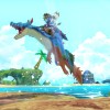 Monster Hunter Stories Deluxe Collection PC Steam CD Key
