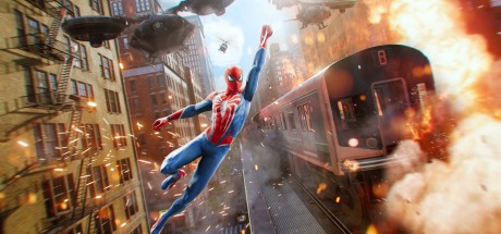 Marvel's Spider-Man 2 ASIA PC Steam CD Key Marvel's Spider-Man 2 ASIA PC Steam CD Key