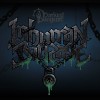 Darkest Dungeon II - Inhuman Bondage DLC PC Steam CD Key