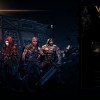 Darkest Dungeon II - Inhuman Bondage DLC PC Steam CD Key