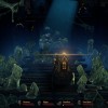 Darkest Dungeon II - Inhuman Bondage DLC PC Steam CD Key