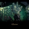 Darkest Dungeon II - Inhuman Bondage DLC PC Steam CD Key