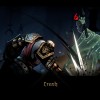 Darkest Dungeon II - Inhuman Bondage DLC PC Steam CD Key
