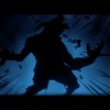 Darkest Dungeon II - Inhuman Bondage DLC PC Steam CD Key