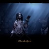 Darkest Dungeon II - Inhuman Bondage DLC PC Steam CD Key