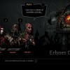 Darkest Dungeon II - Inhuman Bondage DLC PC Steam CD Key