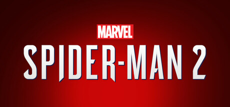 Marvel's Spider-Man 2 EU PC Steam CD Key