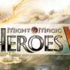 Might & Magic Heroes VII Complete Edition PC Ubisoft Connect CD Key