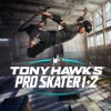 Tony Hawk's Pro Skater 1 + 2 EU PC Windows 10 CD Key