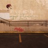 Tony Hawk's Pro Skater 1 + 2 EU PC Windows 10 CD Key