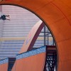 Tony Hawk's Pro Skater 1 + 2 EU PC Windows 10 CD Key