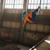 Tony Hawk's Pro Skater 1 + 2 EU PC Windows 10 CD Key