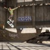Tony Hawk's Pro Skater 1 + 2 EU PC Windows 10 CD Key