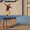 Tony Hawk's Pro Skater 1 + 2 EU PC Windows 10 CD Key