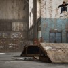 Tony Hawk's Pro Skater 1 + 2 EU PC Windows 10 CD Key