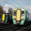 Train Sim World 5 - Great Western Express DLC EU XBOX One / Xbox Series X|S CD Key
