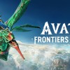 Avatar: Frontiers of Pandora Deluxe Edition PC Ubisoft Connect CD Key Avatar: Frontiers of Pandora Deluxe Edition PC Ubisoft Connect CD Key