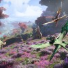 Avatar: Frontiers of Pandora Deluxe Edition PC Ubisoft Connect CD Key Avatar: Frontiers of Pandora Deluxe Edition PC Ubisoft Connect CD Key