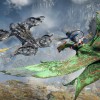 Avatar: Frontiers of Pandora Deluxe Edition PC Ubisoft Connect CD Key Avatar: Frontiers of Pandora Deluxe Edition PC Ubisoft Connect CD Key