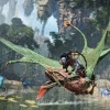 Avatar: Frontiers of Pandora Deluxe Edition PC Ubisoft Connect CD Key Avatar: Frontiers of Pandora Deluxe Edition PC Ubisoft Connect CD Key