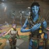 Avatar: Frontiers of Pandora Gold Edition PC Ubisoft Connect CD Key Avatar: Frontiers of Pandora Gold Edition PC Ubisoft Connect CD Key