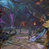 Avatar: Frontiers of Pandora Gold Edition PC Ubisoft Connect CD Key Avatar: Frontiers of Pandora Gold Edition PC Ubisoft Connect CD Key