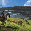 Avatar: Frontiers of Pandora Gold Edition PC Ubisoft Connect CD Key Avatar: Frontiers of Pandora Gold Edition PC Ubisoft Connect CD Key
