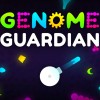 Genome Guardian EU Nintendo Switch CD Key