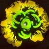 Genome Guardian EU Nintendo Switch CD Key