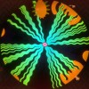 Genome Guardian EU Nintendo Switch CD Key