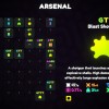 Genome Guardian EU Nintendo Switch CD Key